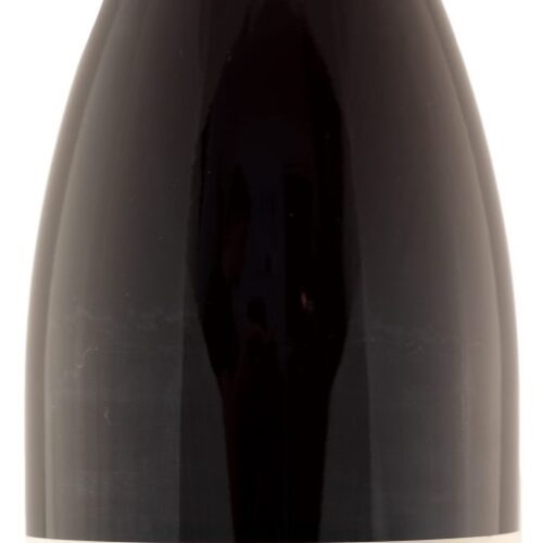 Bourgogne Pinot Noir AOP – L’Authentique – Collin Bourisset