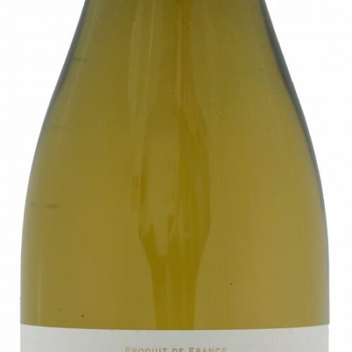 Chardonnay – L’Incontournable – Collin Bourisset